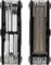 Topeak Tubi 11 Multi-tool - black
