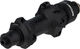 DT Swiss 180 Straight Pull Road Rear Hub - black/SRAM XDR/24/SRAM XDR