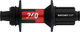 DT Swiss 240 Classic MTB Boost Disc Center Lock HR-Nabe - schwarz/Shimano MTB/32/Shimano MTB