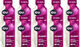 GU Energy Labs Energy Gel - 10 pièces - tri-berry