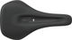 Ergon SR Allroad Pro Carbon Women Sattel - black/155 mm/252 mm/M/L