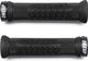 OneUp Components Lock-On Lenkergriffe - black | 130 mm