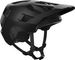 POC Kortal Race MIPS Helmet - uranium black matte | 55 - 58 cm