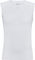 Craft Cool Mesh Superlight S/L Undershirt - white/M