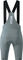 GOBIK Culotes cortos con tirantes para damas Matt 2.0 K9 Bib Shorts - trooper/M