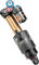 Fox Racing Shox Float X2 2POS Factory Dämpfer für RAAW Madonna V2 Werkstattverpackung - black-orange | 205 mm x 60 mm