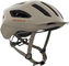 Scott Casco semi-integral Sierra MIPS - mojave beige | 51 - 55 cm