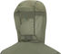 Patagonia Chaqueta para damas Houdini - sedge green/XS