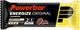 Powerbar Energize Original 3+1 Multipack - 9 Unidades - universal