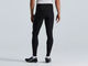 Specialized RBX Tight M Hose - black/XL