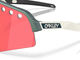 Oakley Sutro Lite Sweep Sports Glasses - -/-