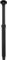 e*thirteen Vario Infinite Dropper 120 - 150 mm Seatpost Model 2022 - stealth black | 0 mm | 460 mm | 30,9 mm