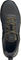 Five Ten Trailcross XT MTB Schuhe - grey six-core black-olive strata/42