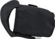 Syncros Speed iS Direct Mount 650 Saddle Bag - black/650 ml