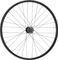 Hope Pro 4 + Fortus 30 SC Disc 27,5" Boost Laufradsatz mit Alu-Freilauf - black | Shimano MTB | Boost | 148 mm | 110 mm | Boost | 27,5" (650B) | 110 mm | Shimano MTB | 110 mm | 148 mm