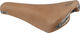 Selle Italia Selle Milano Turbo - brun clair
