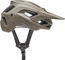 Fox Head Casque Speedframe MIPS - military/59 - 63 cm