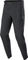 alpinestars Pantalón A-Dura - black/32