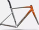 Specialized Allez Sprint Rahmenkit - -/-