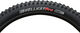 Kenda Hellkat Pro EMC 27.5+ Folding Tyre - black/27.5 /66 mm/66-584/2.6 