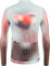 GOBIK Vantage Herren - flank | S
