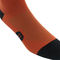 Fox Head Ranger 20 cm Socken - 36 - 41