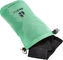 deuter Light Drypack 1 Stuff Sack - spearmint | 1 l