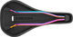 Ergon SM Enduro Comp Men Sattel - stealth-oil slick/S/M