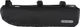 ORTLIEB Sacoche pour Tube Supérieur Frame-Pack Toptube Modèle 2024 - black matt | 4000 