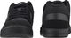 Five Ten Freerider DLX MTB Shoes Model 2024 - core black-core black-grey three/42/42