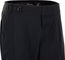Fox Head Short Ranger Modèle 2024 - black/32/M