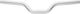 NITTO B221AA-HT 25.4 Handlebars - silver/470 mm