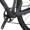 Scott Bicicleta Gravel Speedster Gravel 30 28" - black/28"/M