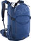 EVOC Stage 18 Rucksack - denim | 18 l