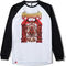 Loose Riders Chemise L/S - judgement day/M