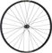DT Swiss E 1900 SPLINE 30 Boost Center Lock Disc 29" Wheelset - black/SRAM XD/Boost/148 mm/110 mm/Boost/29"/110 mm/SRAM XD/110 mm/148 mm