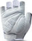 Roeckl Guantes Istia 2 - highrise grey | S | 7,5