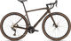 Specialized Diverge Sport Carbon 28" Gravel bike - satin doppio-gunmetal/55 mm/28"/172,5 mm/M