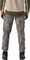 Patagonia Pantalon Dirt Craft - rock wash-forge grey/32