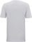 Oakley Mark II Tee 2.0 T-Shirt - white / black/M