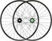 Hope Juego de ruedas Pro 4 + Fortus 35 Disc 6 agujeros 29" Boost - black black | SRAM XD | Boost | 148 mm | 110 mm | Boost | 29" | 110 mm | SRAM XD | 110 mm | 148 mm
