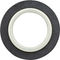 DVO Suspension Dämpfer Einbaubuchse 6 mm für Jade / Topaz - black/22,0 mm
