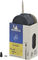 Michelin Schlauch I3 Airstop für 14" - 16" - universal/SV/33-288 bis 46-305/14-16 x 1,3-1,8 SV 40 mm/40 mm