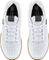 Shimano GF600 - white | 47