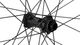 DT Swiss XM 1700 SPLINE 30 Boost Centre Lock Disc 27.5" Wheelset - black/SRAM XD/Boost/148 mm/110 mm/Boost/27.5" (650B)/110 mm/SRAM XD/110 mm/148 mm