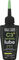 Muc-Off Lubricante de cadena C3 Ceramic Dry Lube - universal/50 