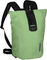 ORTLIEB Mochila Velocity PS 17 L - pistachio/17 litros