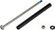 Topeak Journey Trailer TX Yoke/Gabel - universal