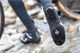 Northwave Celsius XT GTX XC/Gravel Shoes - dark grey-light grey | 41