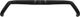 Ritchey WCS Beacon 31.8 Handlebars - blatte/420 mm